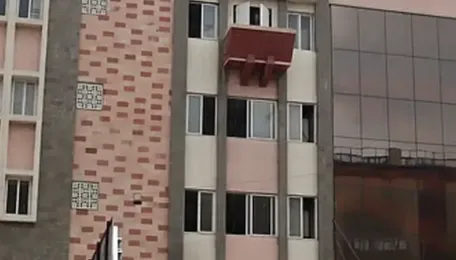 Pune Civic Budget Strain Raises Project Concerns