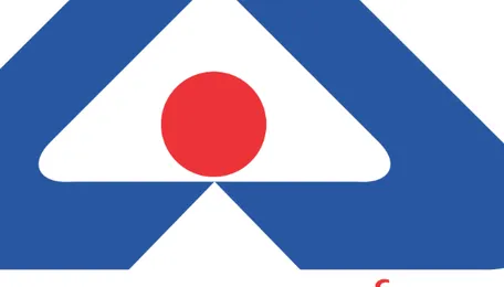 BIS Standards – Implementations next Month – December 2025 