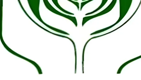 Waste to Wealth: Closing India’s bioenergy loop 