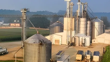 ‘UP to have 6000 new factories this year,’ says Additional Chief Secretary Alok Kumar 