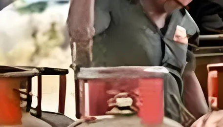 Government ‘s big relief to states – increases 50 percent LPG supply 