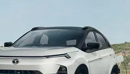 EVs Vs Petrol Cars: Which Saves More During Fuel Price Surge? 