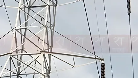 Nepal Prepares for Winter Load Shedding Prevention with Indian Power Imports 