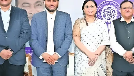 Gasification technology must suit Indian coal characteristics: Dr V K Saraswat 