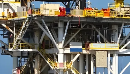 Oil India arm OGEL signs JV with Hindustan Waste Treatment for CBG, waste-to-energy projects 
