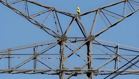 Indias electricity demand likely to rise 6-7% in FY27: Report 