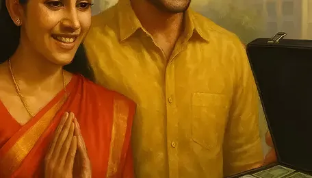 Maharashtra Consumer Panel Orders Refund For Homebuyers