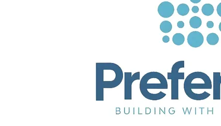 Indo-German alliance formed to advance ‘Bioprocess Scale-Up’ in Hyderabad 