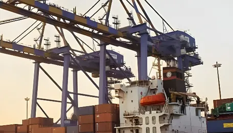 China's butadiene port inventory plunges 27.48% on week