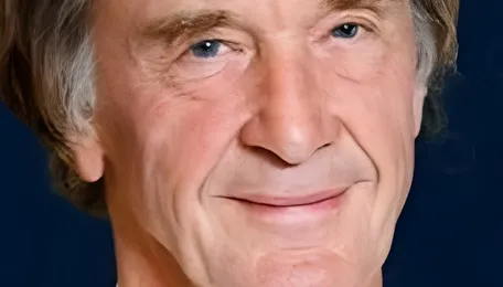 Europe faces chemical industry collapse as Chinese imports flood market: Ratcliffe 