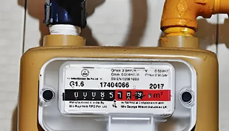 Chandigarh PNG Network Expansion Targets Cleaner Energy Shift