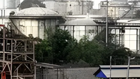 Available stock of commercial LPG being supplied to priority sectors in Himachal: Indian Oil