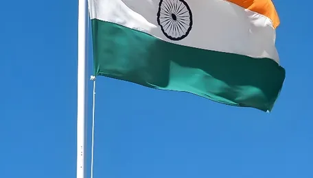 India’s race to build a strong, reliable scrap market network: KSW 