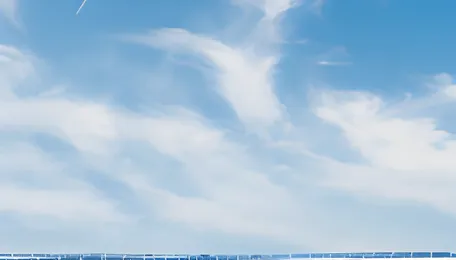 CERC Fixes ₹2.45/kWh Tariff For SJVN’s 1000 MW Rajasthan Solar Project, Allows GST Relief Route