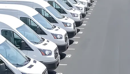 Datakrew, Gaadin link EV battery, vehicle and charging intelligence 