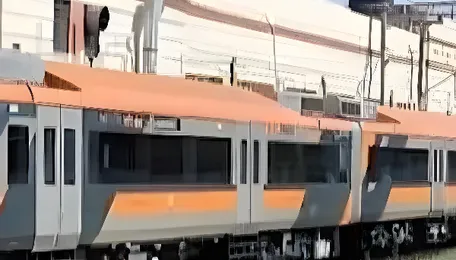 Namo Bharat rapid rail ushering in new era of regional connectivity in India: Manohar Lal 