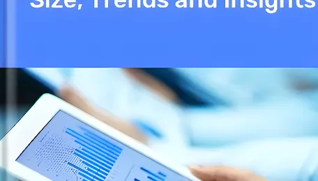 Latin America and the Caribbean Steel Drums Market 2026 Analysis and Forecast to 2035 