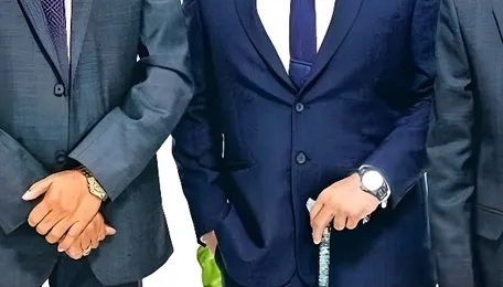 Middle East conflict poses near-term challenges to Indian economy: RBI MPC member