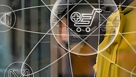 Uttar Pradesh Signals Deeper Global Logistics Investment