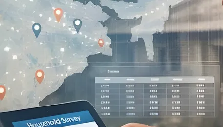 Panchkula Census Rollout Marks Digital Governance Shift