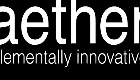 Aether executes contract manufacturing agreement with Milliken 