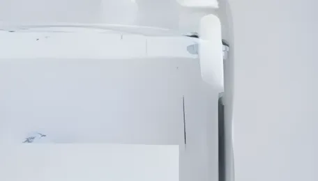 US Propylene Prices Surge 14.3% in January 2026 Amid Feedstock Inflation and Supply Disruptions