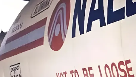 Nalco plans to launch Pottangi bauxite mines by 2026