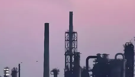BPCL Commences Maintenance at 311,000 b/d Kochi Refinery