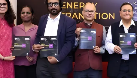 Why India must rethink coal use through clean technologies 