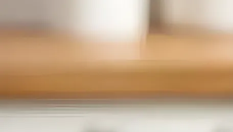 Feedstock Softness Decreases US Dextrose Prices by 1% Despite Steady Demand