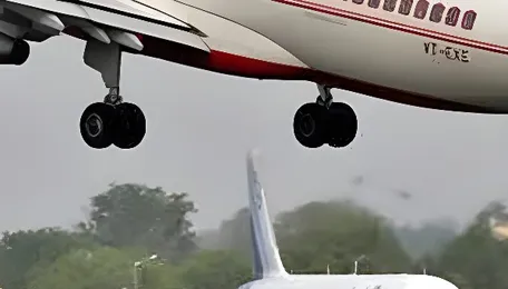 Pune Guwahati Air Link Strengthens Regional Access