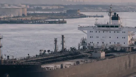 Oil Prices Above $100 Put Urban Transport Costs Under Pressure