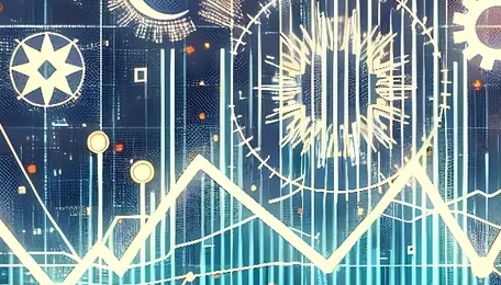 Turkey's Energy Crossroads: Natural Gas Supply Talks with Iran Loom 