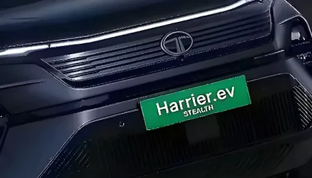 PWC Report: Electric Cars Are Shining, ICE Cars Are Fading 