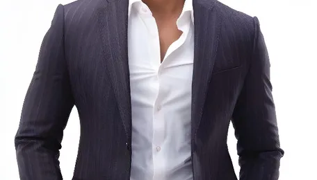 “There is a lack of integration between chemistry and application within the pharma API segment” 