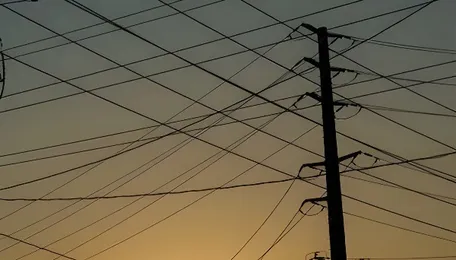 Public anger grows in Lahore over rising electricity bills and frequent outages 