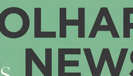 Residents demand diversion of Nagpur-Ratnagiri highway traffic to ease congestion in Kolhapur’s Budhwar P 