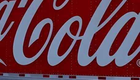 Grapevine: Jindal Steel, Vertex Ventures, Mapletree, Coca-Cola in news 