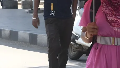 Chennai Heatwave Preparedness Strengthens Urban Climate Response