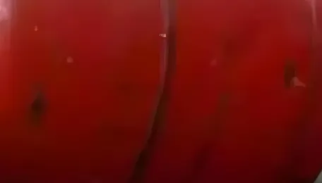 LPG stock with oil cos dipping in Vidarbha cities