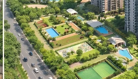Mumbai Redevelopment Demand Reshapes Kandivali Real Estate