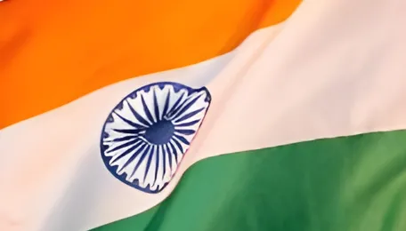 India’s mineral awakening 