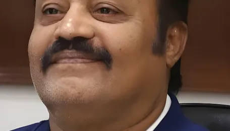 India announces new ethanol plant in Uttar Pradesh, strengthens biofuel production, supports national ethanol blending, and boosts rural income in the sugarcane sector. 