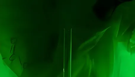SRF expects chemical revenue to hit upper limit of FY27 guidance 