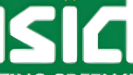 Maharashtra’s MSIDC Drives ₹37,000 Crore Road Push