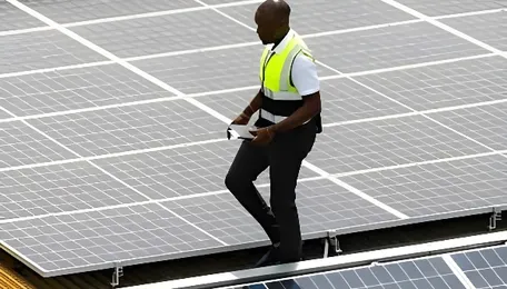 Grew Energy, SEIL boards approve merger plan