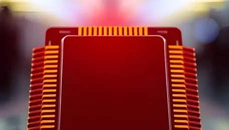 Fujifilm eyes chemical supply tie-ups as India’s chip ecosystem takes shape 