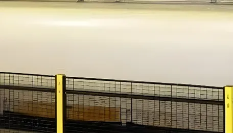 UFlex to Unveil Innovations Across the Packaging Value Chain at PLASTINDIA 2026 