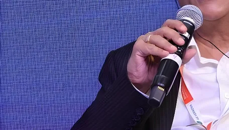 Natural gas inclusion in GST regime would help provide better prices, IGX chief 