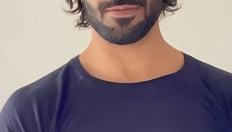 Fittr Enters Preventive Healthcare with Diagnostic Labs 